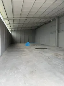 Galpão/Depósito/Armazém para alugar, 400m² no Ponte Nova, Várzea Grande