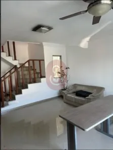 Sobrado com 3 Quartos à venda, 166m² no Penha de França, São Paulo