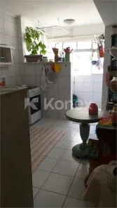 Apartamento com 2 Quartos à venda, 70m² no Vila Uberabinha, São Paulo