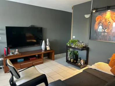Apartamento com 3 Quartos à venda, 65m² no Gruta de Lourdes, Maceió