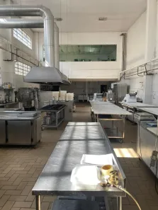 Galpão/Depósito/Armazém para alugar, 599m² no Jardim Iracema, São Paulo