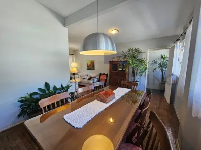 Casa com 4 Quartos à venda, 220m² no Vila Oliveira, Mogi das Cruzes