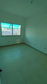 Apartamento com 2 Quartos à venda, 82m² no Boca da Barra, Rio das Ostras