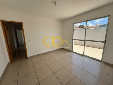 Imóvel Comercial com 2 Quartos à venda, 55m² no Concórdia, Belo Horizonte
