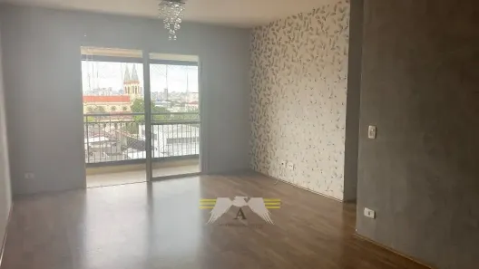 Apartamento com 3 Quartos à venda, 87m² no Belenzinho, São Paulo