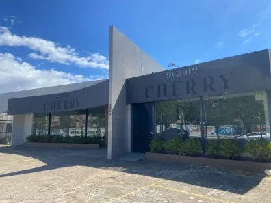 Ponto Comercial para alugar, 900m² no Coroa do Meio, Aracaju