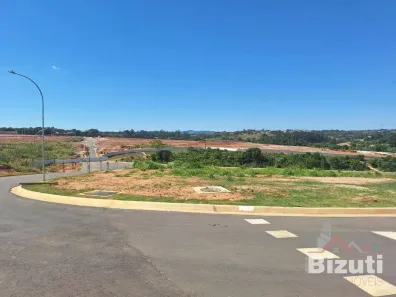 Lote/Terreno à venda, 382m² no Poste, Jundiaí