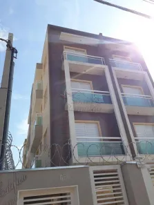Apartamento com 2 Quartos à venda, 60m² no Vila Monte Alegre, Ribeirão Preto