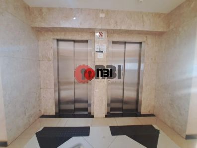 Apartamento com 1 Quarto à venda, 60m² no Parque Industrial, São José do Rio Preto