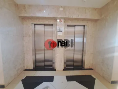 Apartamento com 1 Quarto à venda, 60m² no Parque Industrial, São José do Rio Preto