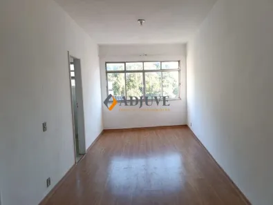 Kitnet com 1 Quarto para alugar, 31m² no Centro, Petrópolis