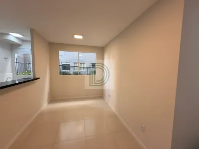 Apartamento com 2 Quartos à venda, 42m² no Jardim Gilda Maria, São Paulo