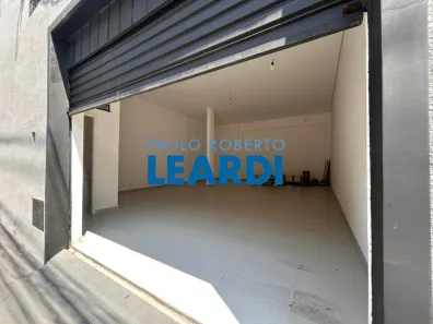 Ponto Comercial para alugar, 65m² no Vila Pompéia, São Paulo