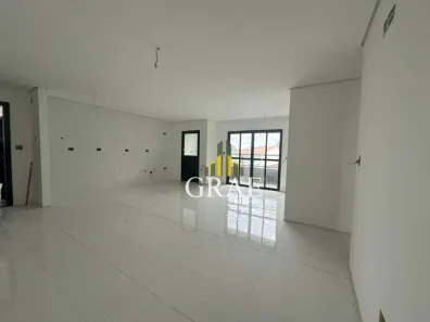Apartamento com 3 Quartos à venda, 93m² no Assunção, São Bernardo do Campo