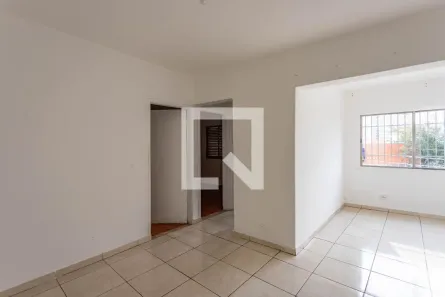 Apartamento com 2 Quartos à venda, 68m² no Centro, Diadema