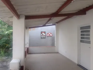 Casa com 3 Quartos à venda, 196m² no Centro, São José dos Campos