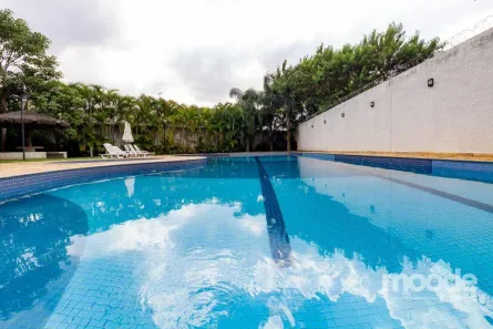 Apartamento com 3 Quartos à venda, 70m² no Jaguaré, São Paulo