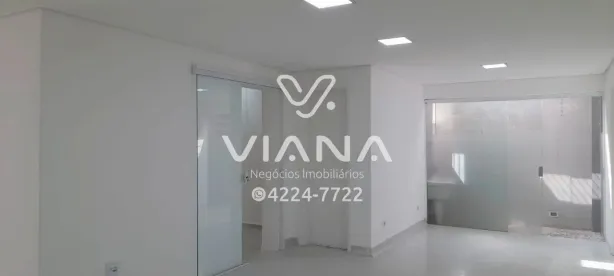 Prédio Comercial para alugar, 200m² no Centro, São Caetano do Sul