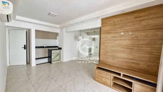 Apartamento com 3 Quartos à venda, 80m² no Jardim Nova Europa, Campinas