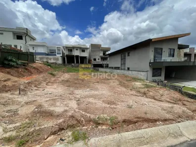 Lote/Terreno à venda, 312m² no Roncáglia, Valinhos