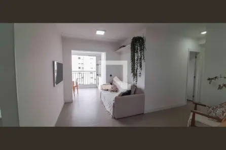 Apartamento com 2 Quartos à venda, 64m² no Continental, Osasco