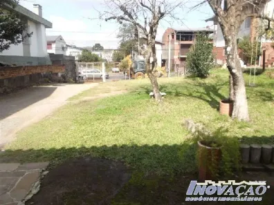 Lote/Terreno à venda no Santa Lúcia, Caxias do Sul