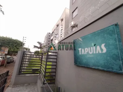 Apartamento com 3 Quartos à venda, 69m² no Ideal, Londrina