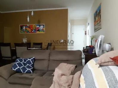 Apartamento com 3 Quartos à venda, 67m² no Jardim Vergueiro (Sacomã), São Paulo