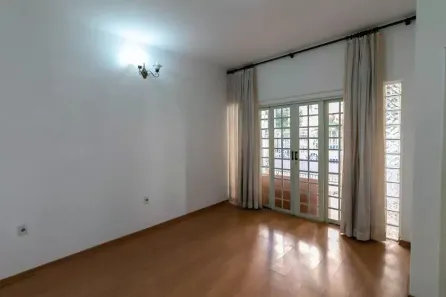 Casa com 4 Quartos à venda, 567m² no Nova Suíssa, Belo Horizonte