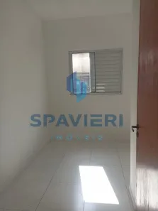 Apartamento com 2 Quartos à venda, 42m² no Parque Maria Luiza, São Paulo