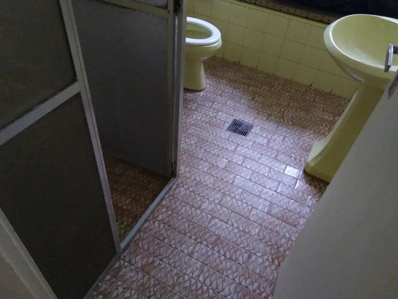 Foto 7