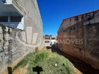Lote/Terreno à venda, 150m² no Parque Jataí, Votorantim