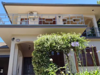 Casa com 3 Quartos à venda, 232m² no , Nova Petrópolis