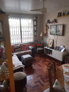Apartamento com 2 Quartos à venda, 76m² no Passo da Areia, Porto Alegre