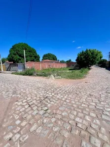 Lote/Terreno à venda, 360m² no Planalto Treze de Maio, Mossoró