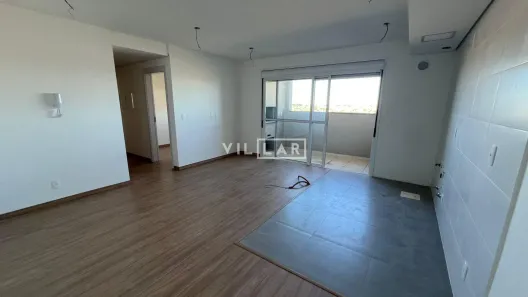 Apartamento com 3 Quartos à venda, 74m² no Areal, Pelotas