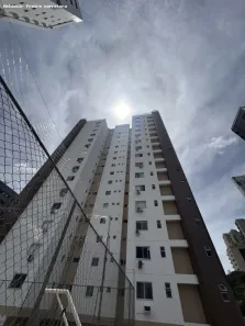 Apartamento com 3 Quartos à venda, 118m² no Caminho das Árvores, Salvador