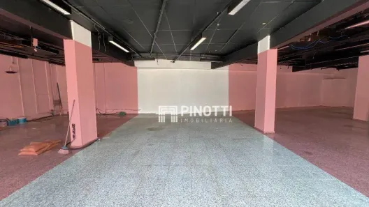 Ponto Comercial para alugar, 53m² no Centro, São Bernardo do Campo