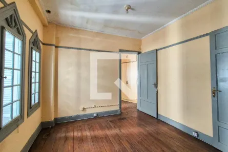 Cobertura com 1 Quarto à venda, 40m² no Centro, São Paulo