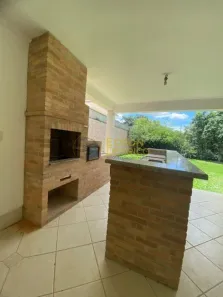 Casa de Condomínio com 3 Quartos à venda, 340m² no Nossa Senhora do Perpétuo Socorro, Pindamonhangaba