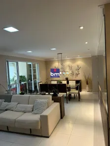 Apartamento com 2 Quartos à venda, 107m² no Vila Isa, São Paulo