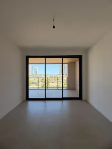 Apartamento com 3 Quartos à venda, 106m² no Barra da Tijuca, Rio de Janeiro