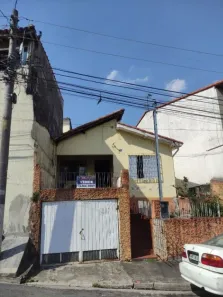 Casa com 3 Quartos à venda, 140m² no Jardim do Papai, Guarulhos