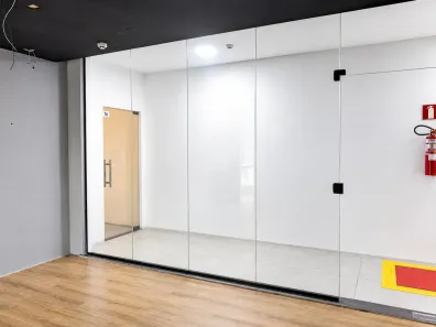 Sala Comercial para alugar, 30m² no Luzia, Aracaju
