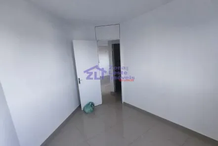Apartamento com 2 Quartos à venda, 49m² no Fazenda Aricanduva, São Paulo