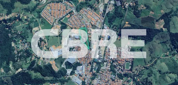 Lote/Terreno à venda, 32175m² no MORUNGABA, Morungaba