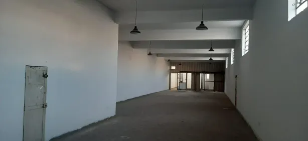 Imóvel Comercial à venda, 360m² no Vila Palmeiras, São Paulo