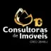 Miniatura da foto de Consultoras De Imóveis