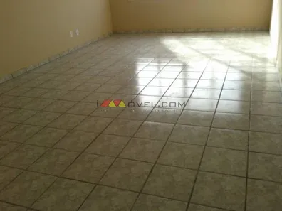 Ponto Comercial à venda, 263m² no Jardim Tamoio, Campinas