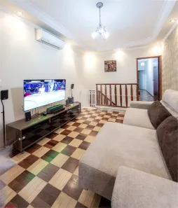 Sobrado com 3 Quartos à venda, 178m² no Jardim Regina, São Paulo